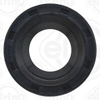 ELRING 811.540 Dichtung, Zylinderkopfhaube