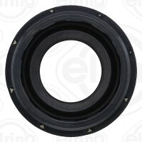 ELRING 811.540 Dichtung, Zylinderkopfhaube