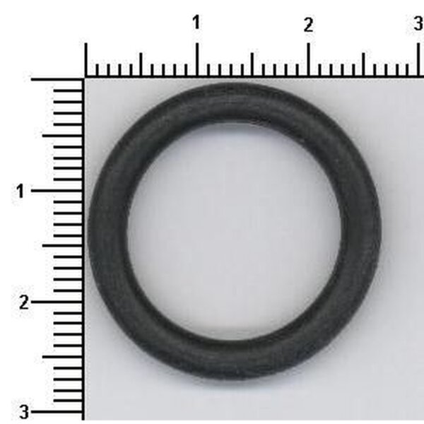 ELRING 074.290 Dichtring