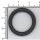 ELRING 074.290 Dichtring