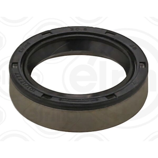 ELRING 908.420 Wellendichtring, Schaltgetriebe