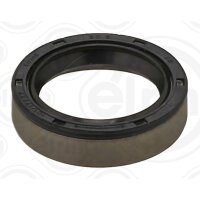 ELRING 908.420 Wellendichtring, Schaltgetriebe