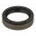 ELRING 908.420 Wellendichtring, Schaltgetriebe
