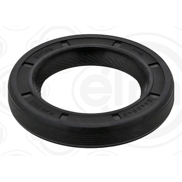 ELRING 870.310 Wellendichtring, Schaltgetriebe