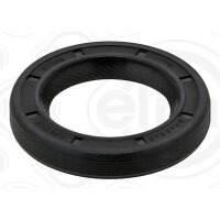 ELRING 870.310 Wellendichtring, Schaltgetriebe