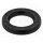 ELRING 870.310 Wellendichtring, Schaltgetriebe