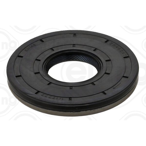 ELRING 846.300 Wellendichtring, Schaltgetriebe
