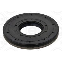 ELRING 846.300 Wellendichtring, Schaltgetriebe
