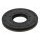 ELRING 846.300 Wellendichtring, Schaltgetriebe