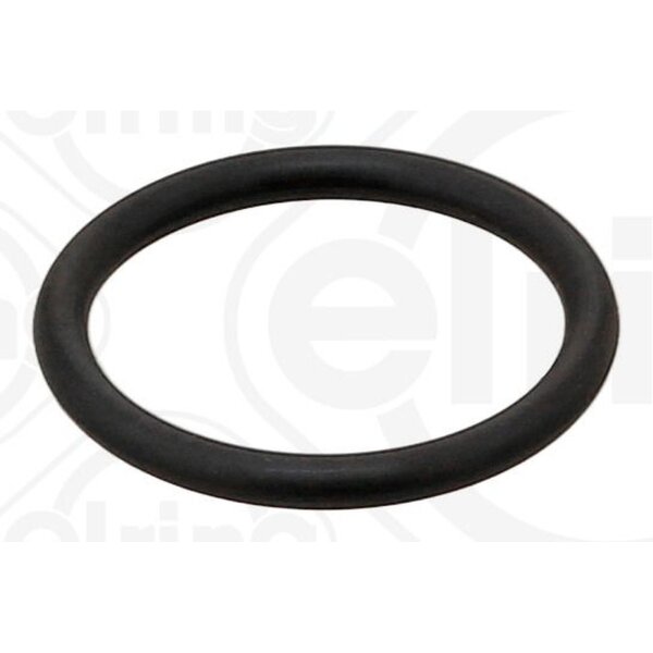 ELRING 886.680 Dichtring