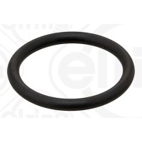 ELRING 886.680 Dichtring
