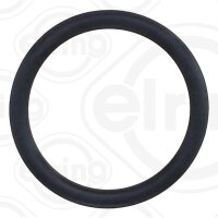 ELRING 886.680 Dichtring