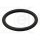 ELRING 886.680 Dichtring