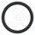 ELRING 886.680 Dichtring