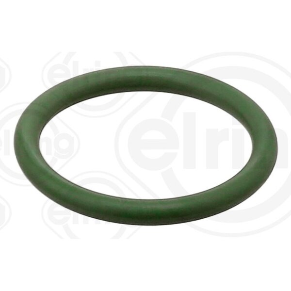 ELRING 927.000 Dichtring