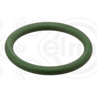 ELRING 927.000 Dichtring