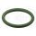 ELRING 927.000 Dichtring