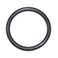 ELRING 755.478 Dichtring