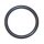 ELRING 755.478 Dichtring
