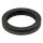 ELRING 592.370 Wellendichtring, Kurbelwelle
