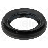 ELRING 880.200 Wellendichtring, Differential