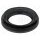 ELRING 880.200 Wellendichtring, Differential