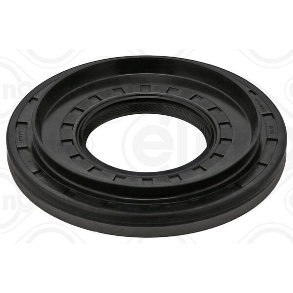 ELRING 852.130 Wellendichtring, Automatikgetriebe