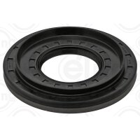 ELRING 852.130 Wellendichtring, Automatikgetriebe