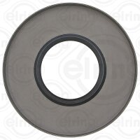 ELRING 852.130 Wellendichtring, Automatikgetriebe
