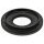 ELRING 852.130 Wellendichtring, Automatikgetriebe