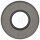 ELRING 852.130 Wellendichtring, Automatikgetriebe