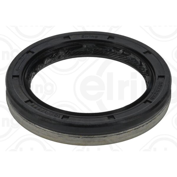 ELRING 852.120 Wellendichtring, Automatikgetriebe