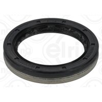 ELRING 852.120 Wellendichtring, Automatikgetriebe