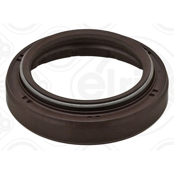 ELRING 853.030 Wellendichtring, Differential