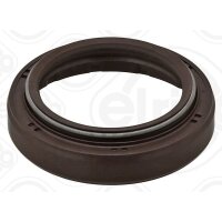 ELRING 853.030 Wellendichtring, Differential