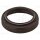 ELRING 853.030 Wellendichtring, Differential