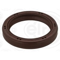 ELRING 848.350 Wellendichtring, Kurbelwelle