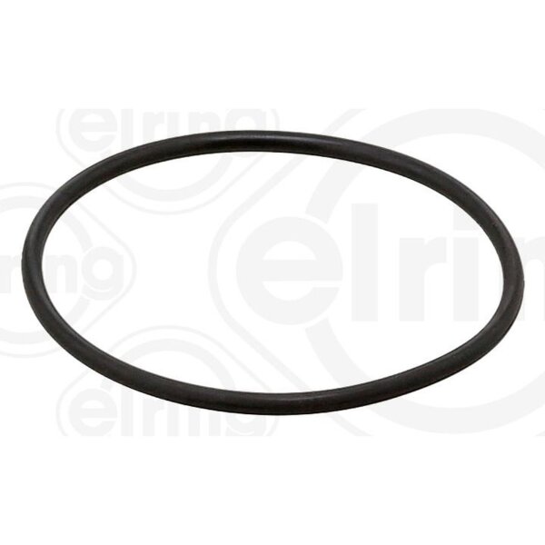ELRING 928.840 Dichtring
