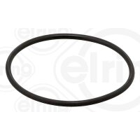 ELRING 928.840 Dichtring