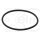 ELRING 928.840 Dichtring