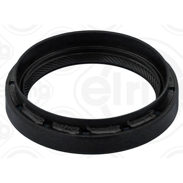 ELRING 876.330 Wellendichtring, Schaltgetriebe