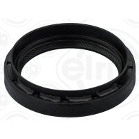 ELRING 876.330 Wellendichtring, Schaltgetriebe