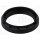 ELRING 876.330 Wellendichtring, Schaltgetriebe