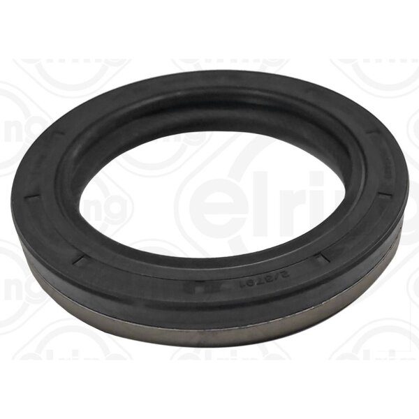 ELRING 890.100 Wellendichtring, Automatikgetriebe