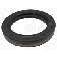 ELRING 890.100 Wellendichtring, Automatikgetriebe