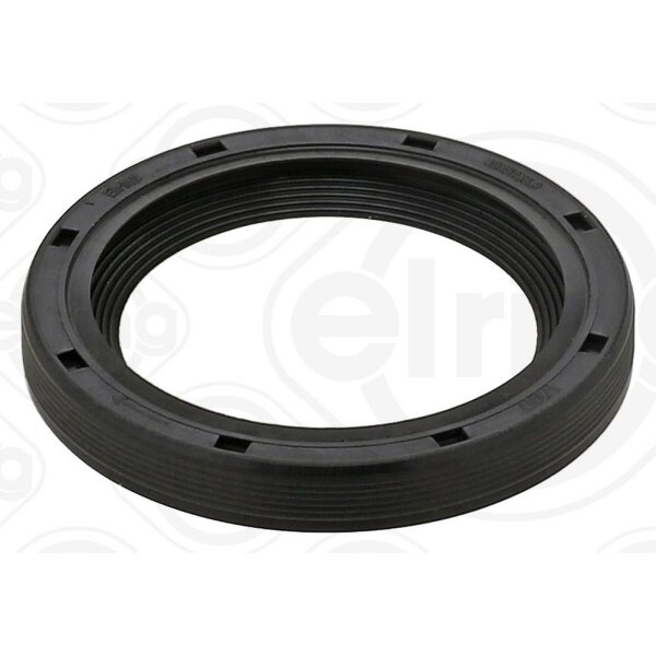 ELRING 926.150 Wellendichtring, Kurbelwelle