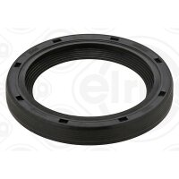 ELRING 926.150 Wellendichtring, Kurbelwelle