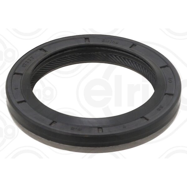 ELRING 846.250 Dichtring