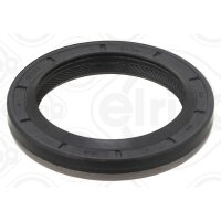ELRING 846.250 Dichtring