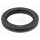 ELRING 846.250 Dichtring